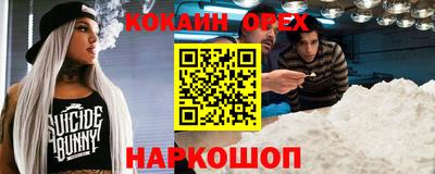 гидропоника Сланцы