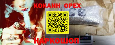 гидропоника Сланцы