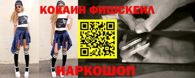 гидропоника Сланцы