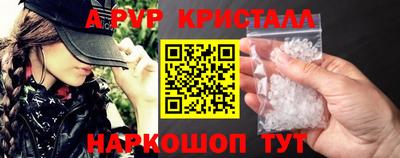 гидропоника Сланцы