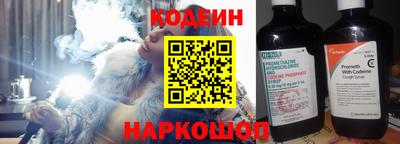 гидропоника Сланцы